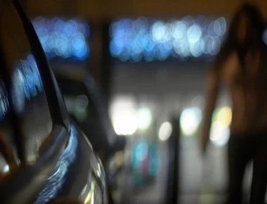 Βόλος: Στα χέρια της αστυνομίας 23χρονη από την Ουγγαρία που έκλεινε «ροζ» ραντεβού